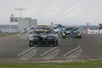 media/Jan-18-2026-CalClub SCCA (Sun) [[8bc6468723]]/Group 5 Race/Turn 1/